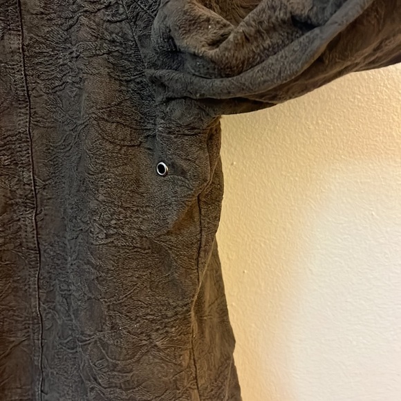 Marrakech Jacket - Picture 10 of 12